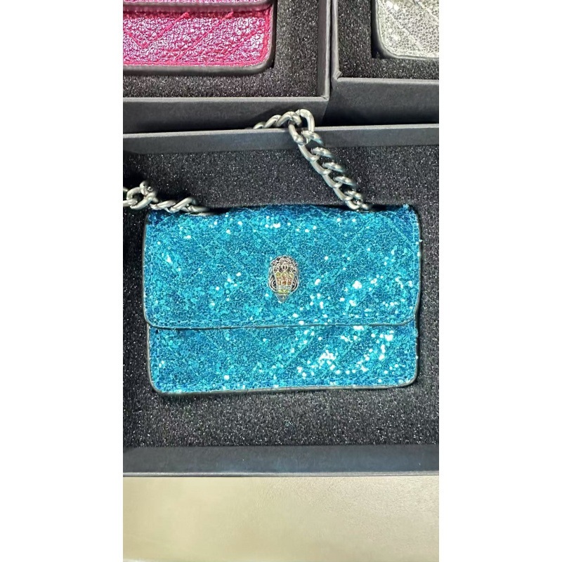 Blu-105375