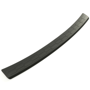 Protezione della piastra di copertura del paraurti posteriore <span class=keywords><strong>per</strong></span> suaru Crosstrek XV 2018-2023 - Product Image 5