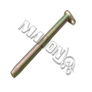 Pasador de Dirección Jungheinrich 50147927 para Montacargas, Repuesto Nuevo para Reparación de Maquinaria - Product Image 4