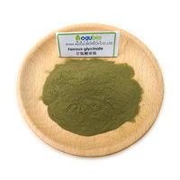 AOGUBIO OEM Additif Alimentaire Bifidobacterium Longum Probiotiques Poudre 10 Milliards UFC/g Bifidobacterium Longum