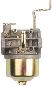 <span class=keywords><strong>Carburateur</strong></span> OEM 227-62450-10 228-62451-10 228-62450-10 pour moteurs Wisconsin <span class=keywords><strong>Robin</strong></span> <span class=keywords><strong>EY15</strong></span> EY20 – Remplace les carburateurs d'origine - Product Image 3