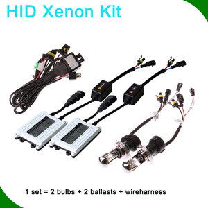 Bi <span class=keywords><strong>5202</strong></span> H13 H13 H3 9006 Hb3 D2s H4 <span class=keywords><strong>Xenon</strong></span> <span class=keywords><strong>Hid</strong></span> Bóng Đèn <span class=keywords><strong>Kit</strong></span> Khởi Động Nhanh Chức Năng 55 Wát <span class=keywords><strong>Hid</strong></span> <span class=keywords><strong>Xenon</strong></span> <span class=keywords><strong>Kit</strong></span> H7 Ổ Cắm Cho Xe Hơi Phụ Kiện Ánh Sáng - Product Image 3