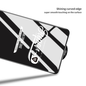 Nuovi accessori per telefoni Super D Anti impronte digitali per redmi 10 note 11 <span class=keywords><strong>11S</strong></span> con confezione pellicola Mobile in vetro temperato per Oneplus 9 8T - Product Image 4