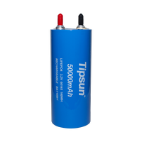 Ventes Flash 2026 : Cellule de batterie LiFePO4 60145 3.2V 15Ah – Prix Usine en Promotion