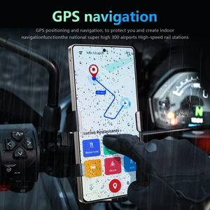 2025 Unlocked Dual Sim 5g điện thoại thông minh S26 S25 Ultra 16GB + 1TB <span class=keywords><strong>Android</strong></span> 5G phiên bản cơ bản 4K LCD hiển thị 5g toàn cầu chơi game điện thoại - Product Image 4