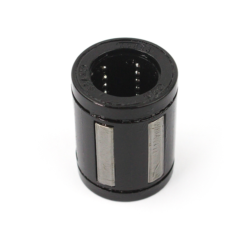 Self aligning Linear Bearings Linear Ball