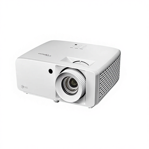 Proyector UHZ616, 4,000 ANSI Lúmenes, 4K UHD Láser 3D, Venta al por Mayor y Suministro a Granel - Product Image 1