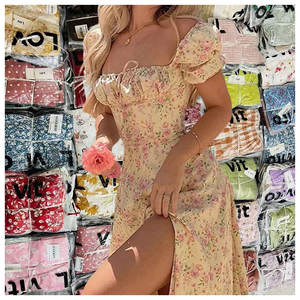 Ropa Lovitos de Marca Original al por Mayor, Ropa de Mujer, Stock de Ropa Lovitos, Envío Aleatorio de Fardos de Ropa Lovitos Surtida - Product Image 1