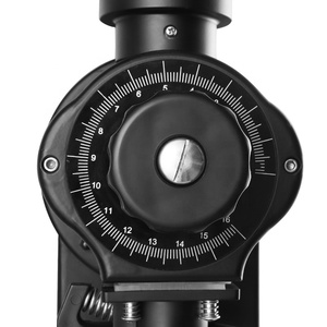 Suministros para Café, Té y Espresso, Báscula para Café en Polvo de 98 mm, Perfex NCG-550E - Product Image 2
