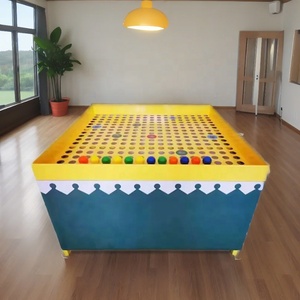 Lancer en <span class=keywords><strong>place</strong></span>, Lancer des accessoires <span class=keywords><strong>de</strong></span> jeu, Lancer dans le trou Jeu <span class=keywords><strong>de</strong></span> décrochage <span class=keywords><strong>Jeux</strong></span> <span class=keywords><strong>de</strong></span> carnaval <span class=keywords><strong>Jeux</strong></span> interactifs <span class=keywords><strong>Jeux</strong></span> d'événement - Product Image 6