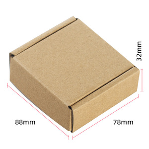 Mandrin de perçage réglable à trois mors, serrage sans clé de 0,3 mm à 8 mm pour le meulage et le polissage - Product Image 2