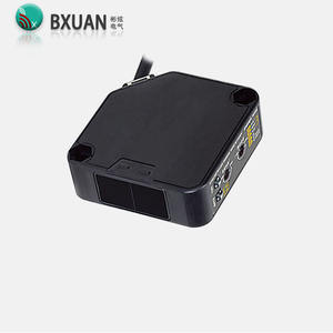 BXuan E3JK 220 В инфракрасный детектор NPN PNP выход IP67 дальнего действия Фотоэлектрический Датчик диффузного отражения для лазерного датчика - Product Image 4