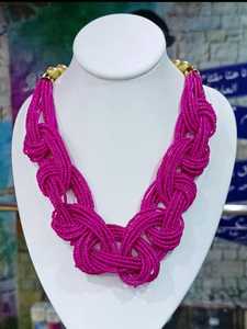 Perles de verre sur mesure - Emballage en boîte bleue Polyvalent pour la fabrication de bijoux avec des détails méticuleux - Product Image 6