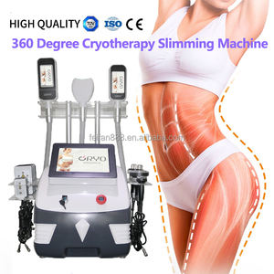 त्वचा कायाकल्प झुर्रियों के साथ मालिश और शरीर को आकार देने वाले उपकरण - Product Image 1