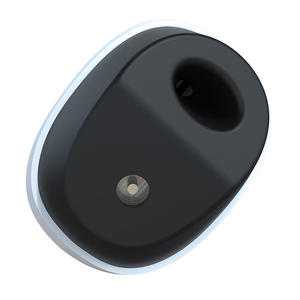 Lápiz <span class=keywords><strong>3D</strong></span> TG17 para Niños, Lápiz <span class=keywords><strong>Inteligente</strong></span> <span class=keywords><strong>3D</strong></span> Creativo, Lápiz de Pintura de Impresión <span class=keywords><strong>3D</strong></span> Digital <span class=keywords><strong>Inteligente</strong></span> Geeetech - Product Image 4