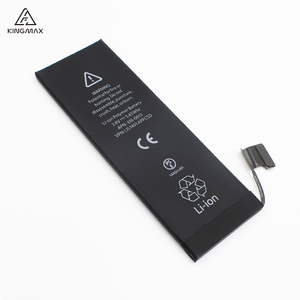 100% <span class=keywords><strong>แบ</strong></span><span class=keywords><strong>ต</strong></span>เตอรี่ลิเธียมสำหรับ<span class=keywords><strong>เปลี่ยน</strong></span>สำหรับ Apple <span class=keywords><strong>iPhone</strong></span> 5G <span class=keywords><strong>5</strong></span> A1429 A1428 A1442 1440mAh <span class=keywords><strong>แบ</strong></span><span class=keywords><strong>ต</strong></span>เตอรี่โทรศัพท์มือถือ - Product Image 6