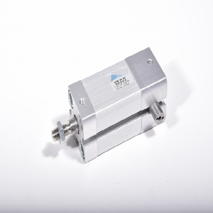 Nieuwe en originele 548214 ADN2030ELHAPA ADN 20 30 ELH a <span class=keywords><strong>P</strong></span> a compacte cilinder PLC-programmeercontroller - Product Image 1