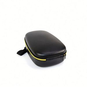 Étui de transport étanche pour lunettes VR en EVA avec plateau moulé - Product Image 5