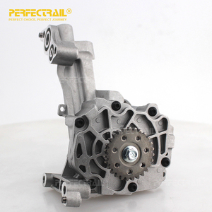 12686440 12663331 12674266 Pièces automobiles d'usine <span class=keywords><strong>Pompe</strong></span> à <span class=keywords><strong>huile</strong></span> pour <span class=keywords><strong>Opel</strong></span> Astra K B16 <span class=keywords><strong>Insignia</strong></span> B Z18 pour Vauxhall Astra Mk VII K B16 - Product Image 2