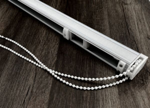 <span class=keywords><strong>Rideau</strong></span> de fenêtre, <span class=keywords><strong>rideau</strong></span> romain, <span class=keywords><strong>rideau</strong></span> d'ombrage romain facile à installer, stores romains occultants sur mesure - Product Image 5