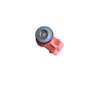 Nouveau 0280156034 1984E9 soupapes d'injection 1984E9 soupape d'injecteur de carburant Peugeot 206 307 citroën C3 <span class=keywords><strong>Berlingo</strong></span> 1.6L 16V carburant <span class=keywords><strong>Diesel</strong></span> - Product Image 5