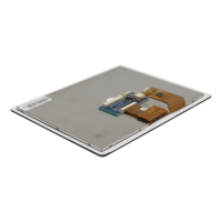 8 inç Tft Lcm Lvds araba ekran Android ahududu Pi ekran HD-MI Lcd Displai1024 * 768 geniş Ips modülleri