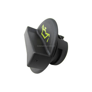 5255310 llenar la tapa de aceite para Foton FORLAND Rowor Tunland SUP VIEW MPX TOANO Minibus Aumark piezas originales nueva venta al por mayor - Product Image 5