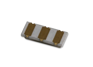 Nuevo Cristal Pasivo Original CSTCR4M00G53-R0 4MHz 0.5% 15pF 4520 - Product Image 2
