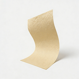 Revestimiento de Piedra Flexible Ignífugo, Fácil de Instalar, Ahorra Mano de Obra, Construcción Rápida, Decoración de Paredes Interiores y Exteriores, Piedra Suave Gris Personalizada - Product Image 4