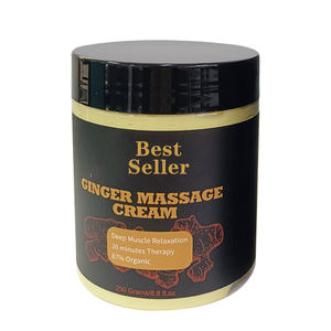 Crème amincissante brûle-graisse Best Seller, gel chaud pour la perte de poids, crème amincissante <span class=keywords><strong>anti</strong></span>-<span class=keywords><strong>cellulite</strong></span>, crème amincissante pour le corps, crème chaude pour le ventre - Product Image 4