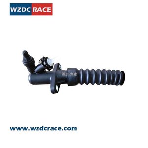 กระบอกสูบคลัตช์ WZDC RACE รุ่น 9812976180 สำหรับเปลี่ยนปั๊มเบรก Citroen - Product Image 1