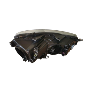 Para montaje de <span class=keywords><strong>Faro</strong></span> de alta calidad para Volkswagen <span class=keywords><strong>Golf</strong></span> 6 Hernia montaje de <span class=keywords><strong>faro</strong></span> adecuado para <span class=keywords><strong>Golf</strong></span> 6 montaje de <span class=keywords><strong>faro</strong></span> de xenón - Product Image 3