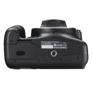 Tiktok Hot Selling Custom Used Rebel T8i T7 T7i T5 T5i T6 T6i T4i T3i SL3 SL2 SL1 <b>Camera</b> - Product Image 4