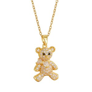 Elegante Colgante de Bolsa de Dinero de Plata de Ley 925 con Baño de Rodio y Diamante Cultivado en Laboratorio, Joyería Hip Hop Premium con Acabado Fino - Product Image 2