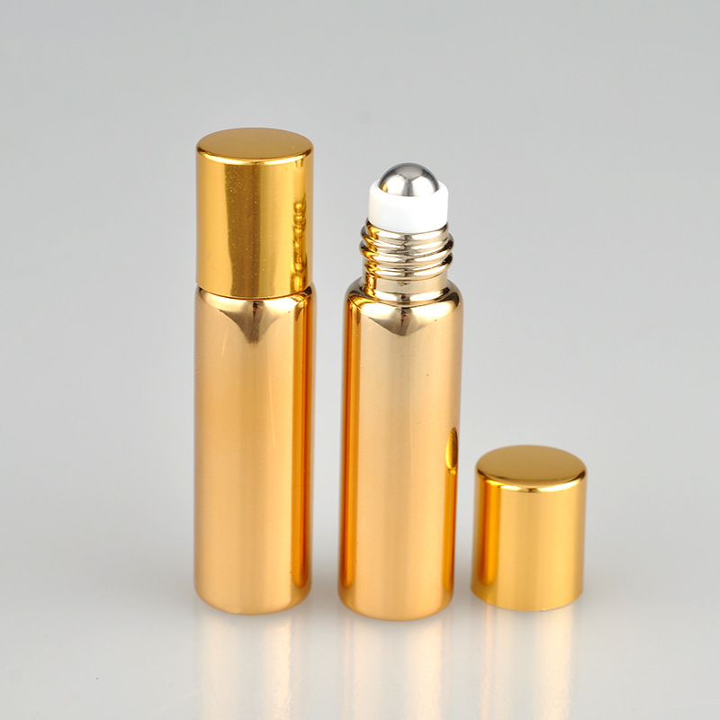 l'or