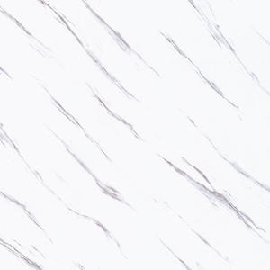 Suelo impermeable Pvc autoadhesivo baldosas <span class=keywords><strong>Lg</strong></span>/LX Hausys vinilo autoadhesivo interior Color Simple instalar fácilmente 2,0mm 0,15mm - Product Image 2