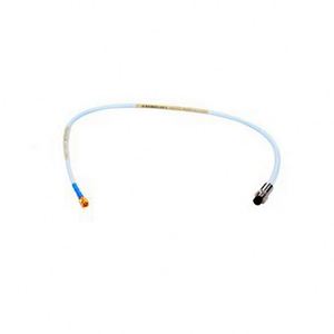 Câble USB de haute qualité Bently Nevada 123M4610 de 10 pieds (A vers B) au meilleur prix - Product Image 1