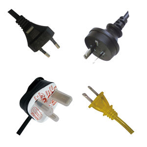 <span class=keywords><strong>Lampe</strong></span> <span class=keywords><strong>de</strong></span> <span class=keywords><strong>chevet</strong></span> électrique au design <span class=keywords><strong>cheval</strong></span>, style européen, usage intérieur, <span class=keywords><strong>lampe</strong></span> <span class=keywords><strong>de</strong></span> table, nouveau modèle - Product Image 4