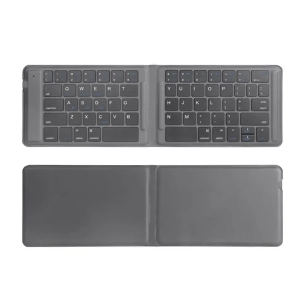 mini keyboard case