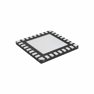 Embedded 28 UQFN Exposed Pad Buy Electronics Components Online Original PIC18F26K83-E_MX - Product Image 1
