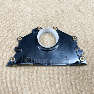 Perangkat Gasket pemeriksaan sistem mesin Set Set for untuk Audi Q7 Touareg 3.6 Volkswagen Phaeton CC Magotan 3.0 - Product Image 4
