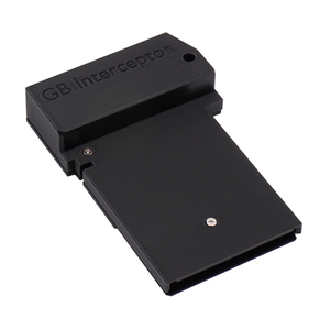 Video <span class=keywords><strong>Capture</strong></span> <span class=keywords><strong>Card</strong></span> cho GB Interceptor cho GB GBC GBA GBP game console - Product Image 1