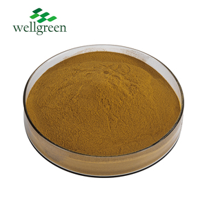 Nhà máy cung cấp tinh khiết tự nhiên tảo nâu fucoxanthin bột bladderwrack chiết xuất <span class=keywords><strong>Fucus</strong></span> <span class=keywords><strong>vesiculosus</strong></span> chiết xuất cho thức ăn bổ sung - Product Image 3
