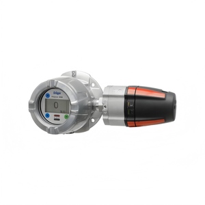 Detector de Gas Industrial Combustible Drager Polytron 8700 IR - Product Image 1