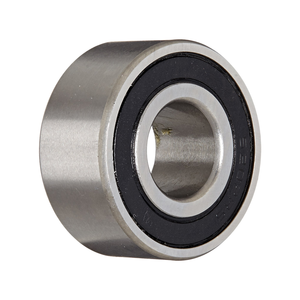 Rodamientos de bolas de contacto angular de doble fila 5200 5201 5202 5204 <span class=keywords><strong>5205</strong></span> 5206 Z RS 2Z 2RS C3 5204-ZZ Rodamientos de bolas de doble fila - Product Image 4