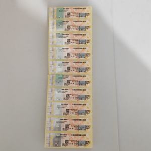 Garantía de 3 Meses, <span class=keywords><strong>Licencia</strong></span> OEM Original, Activación en Línea, Etiqueta Rosa <span class=keywords><strong>para</strong></span> Clave de PC Win <span class=keywords><strong>11</strong></span> <span class=keywords><strong>Pro</strong></span>, 25 Códigos, Etiqueta COA, Envío <span class=keywords><strong>Gratis</strong></span> por DHL/FEDEX - Product Image 1