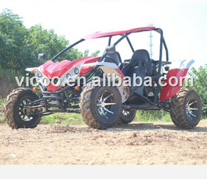 <span class=keywords><strong>Buggy</strong></span> de dunes <span class=keywords><strong>400cc</strong></span> approuvé par l'EPA, utvs, utv côte à côte, karts à pédales - Product Image 3
