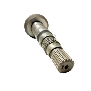 قطع غيار مضخة هيدروليكية HPVO50 HPV050، عمود الدفع الرئيسي 2036963 لحفارات هيتاشي EX120-<span class=keywords><strong>5</strong></span> وEX100-<span class=keywords><strong>5</strong></span> و<span class=keywords><strong>EX130</strong></span>-<span class=keywords><strong>5</strong></span> - Product Image 4