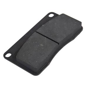 Système de freinage haute durabilité : étrier de frein, système d'axe, disque et plaquettes de frein - Product Image 5