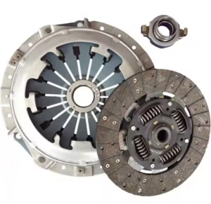 Kit de Embrague Original OE 8-97941528-0 8-94377417-1 8-97941529-0 para Motor Luv <span class=keywords><strong>Dimax</strong></span> 3.5 a Gasolina - Product Image 6